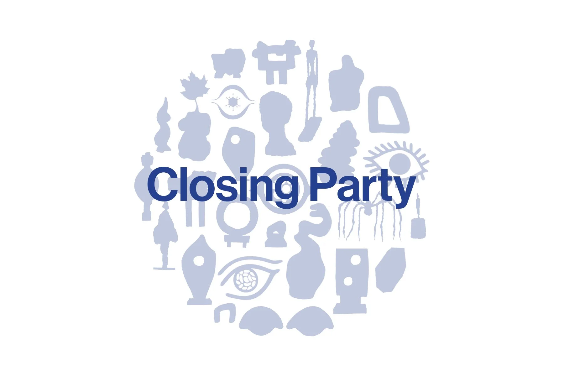 Semiotikon Closing Party