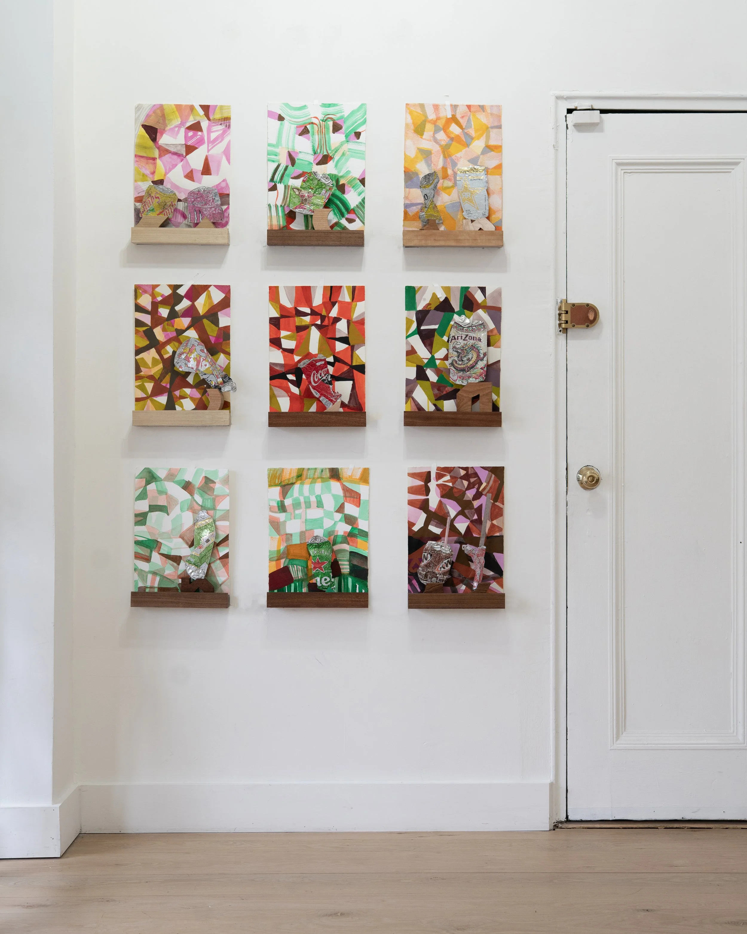 install shots.jpg