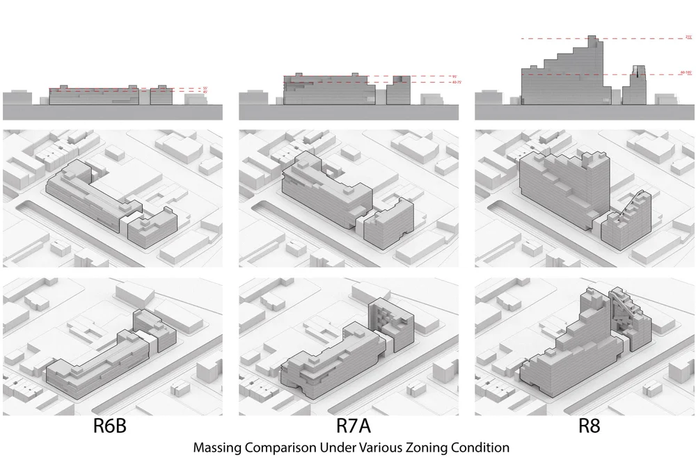 Bronx Development I_Zoning Envelop Analysis.jpg