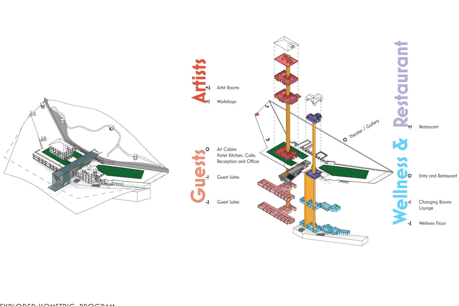 diagram.jpg