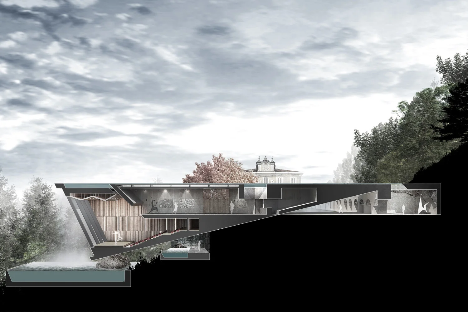 section perspective_rescaled.jpg