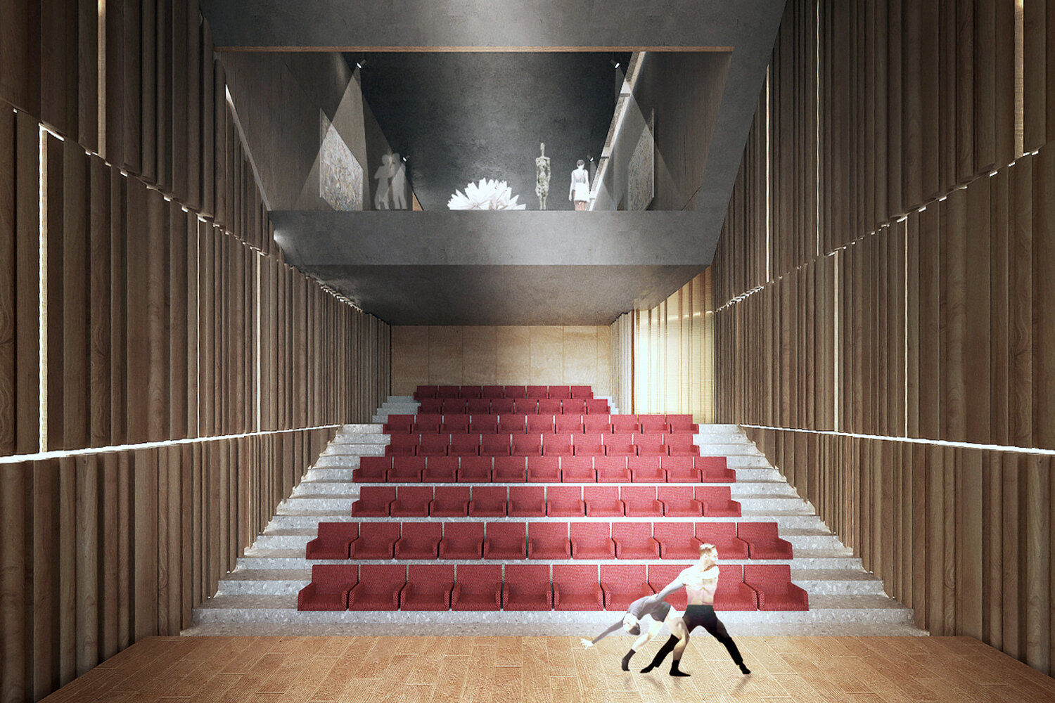 theatre_2.jpg
