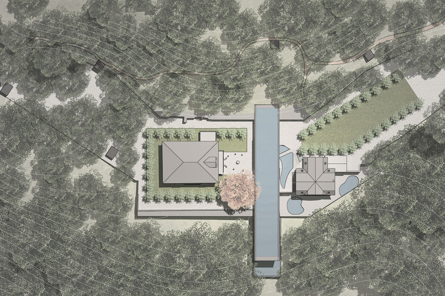 site plan rendering (2) copy.jpg