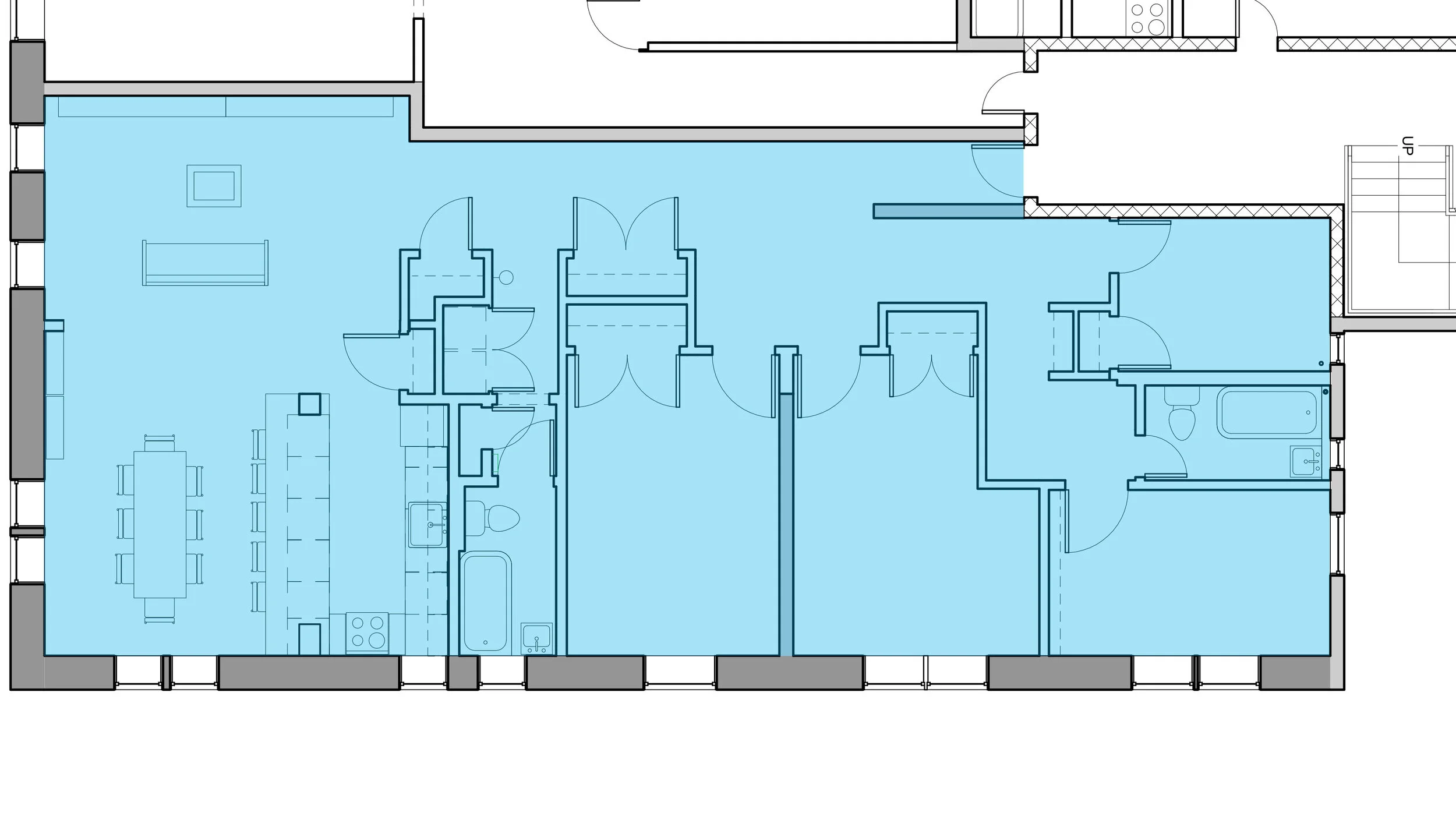 Apartment Reno-Proposed_Colored.jpg