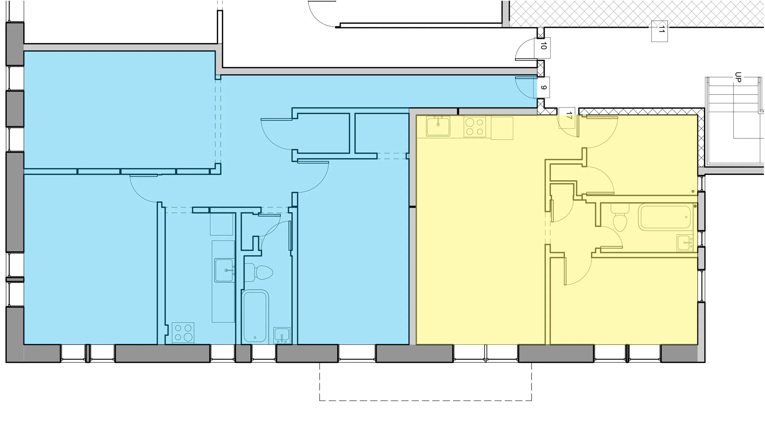 Apartment Reno-Existing_Colored.jpg