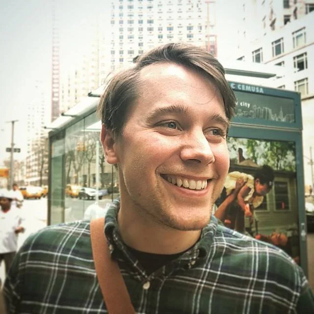 NEM_Head Shot.jpg