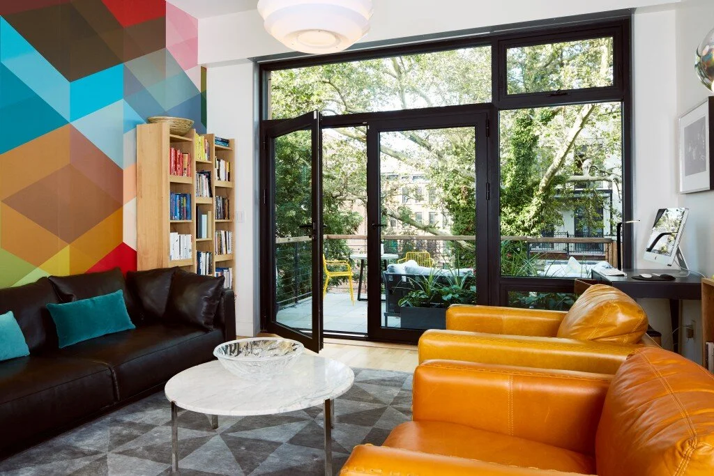 How to Estimate Your Renovation Cost in NYC