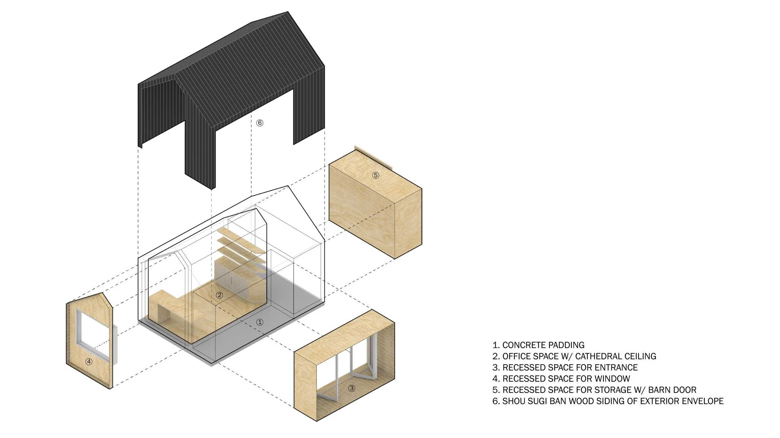 132 Seawall ADU_diagram.jpg