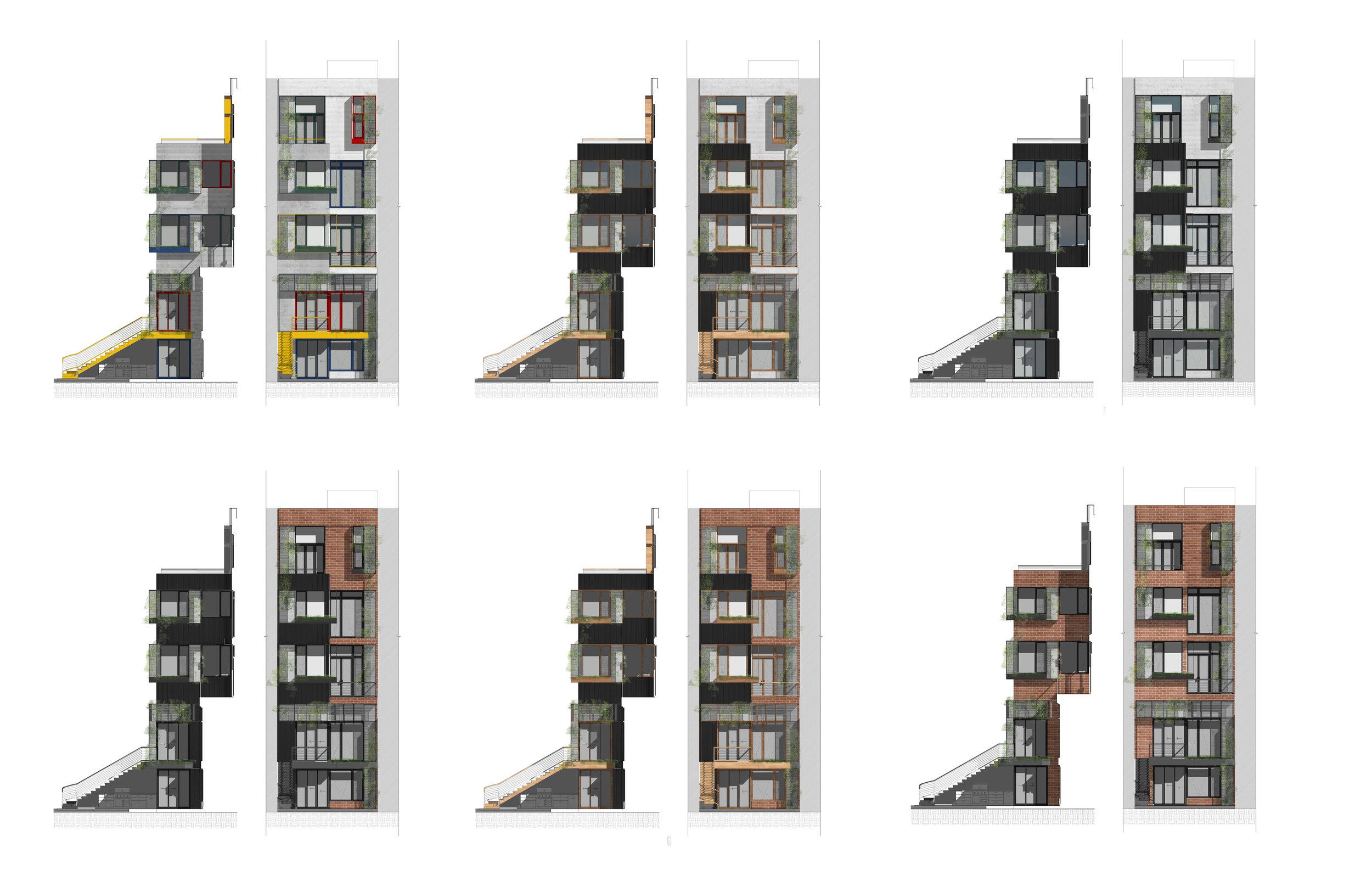 harlem_elevation collage.jpg