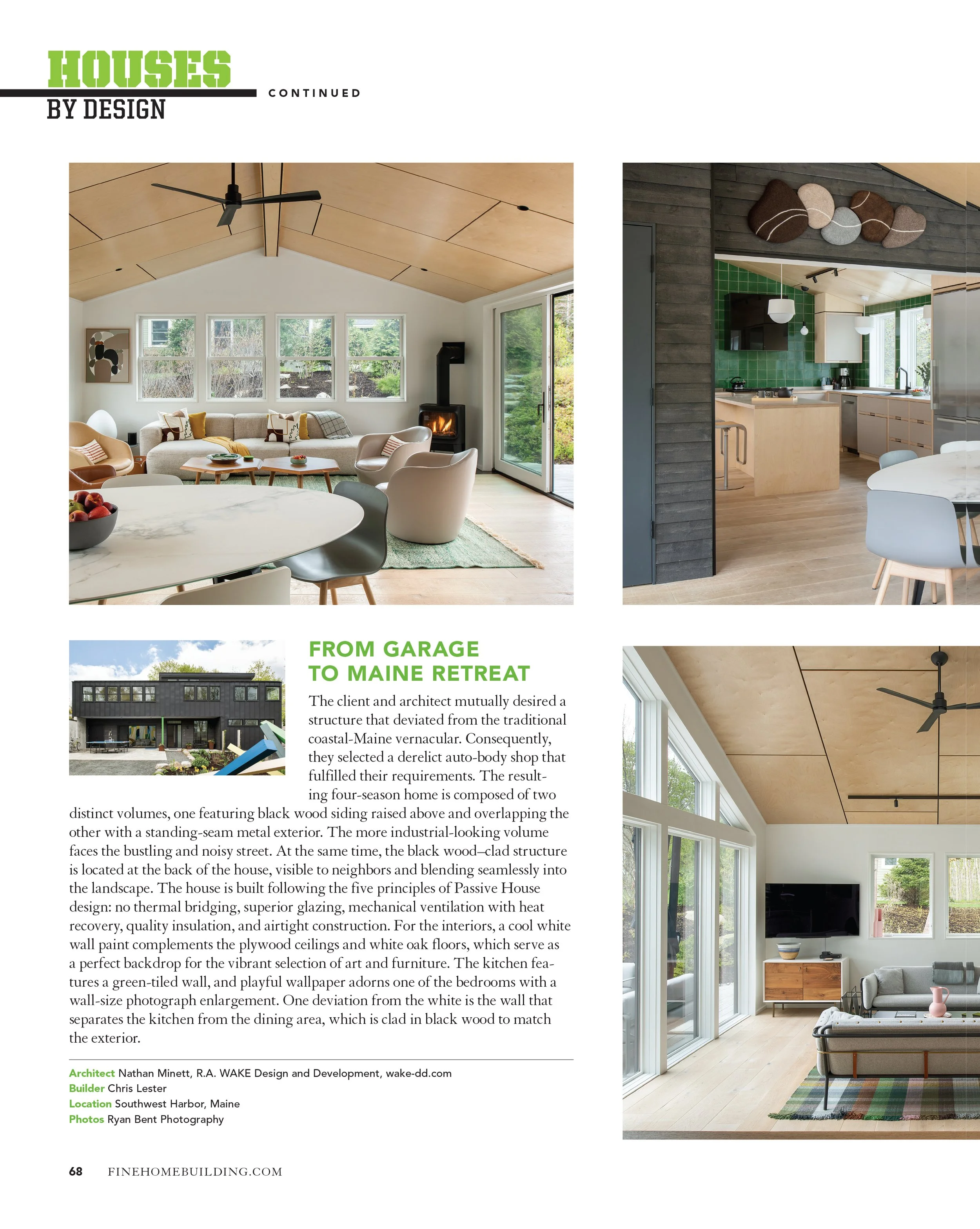 Houses by Design_The Garage-5.jpg