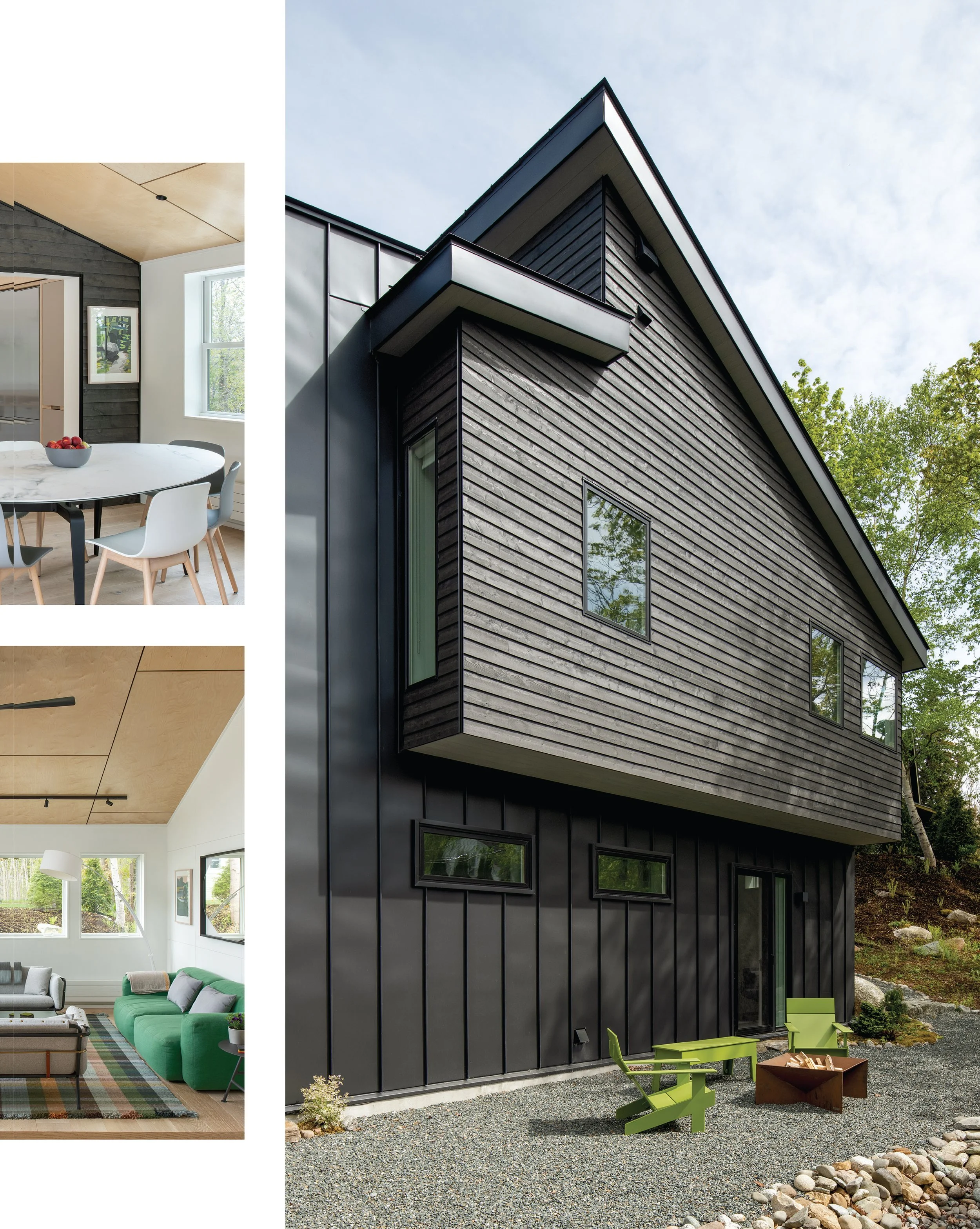 Houses by Design_The Garage-6.jpg