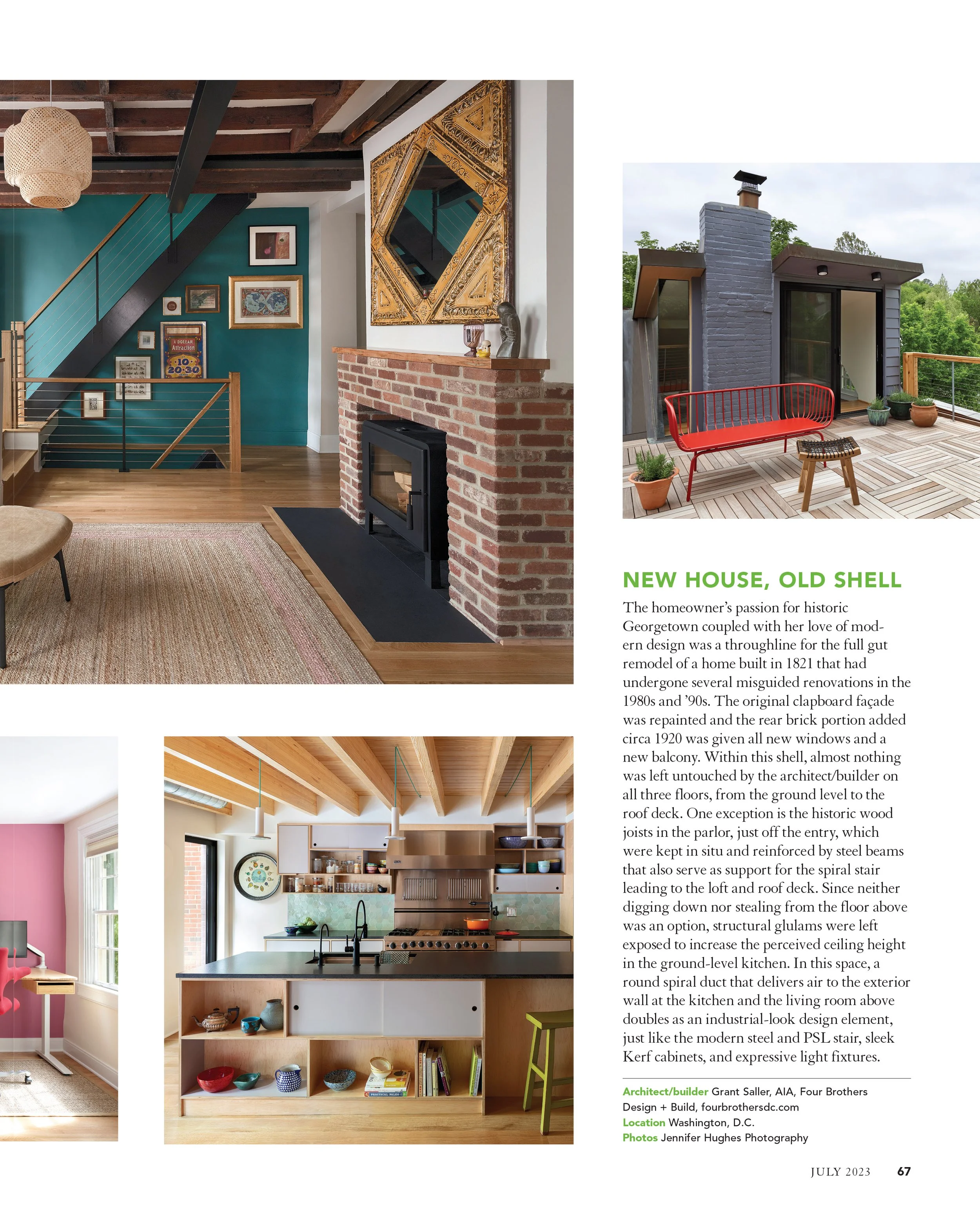 Houses by Design_The Garage-4.jpg