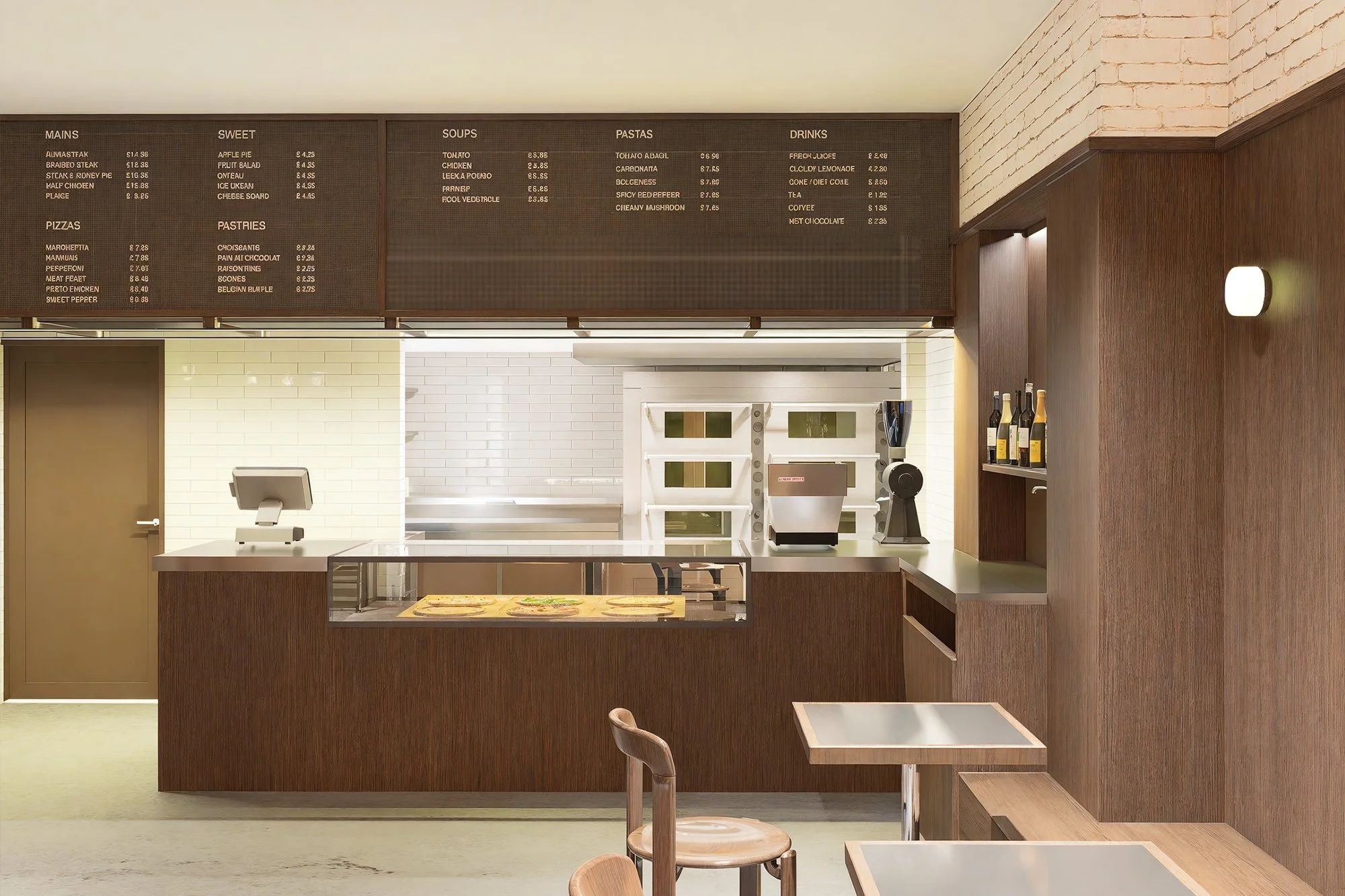 ceres pizza_website 1.jpg