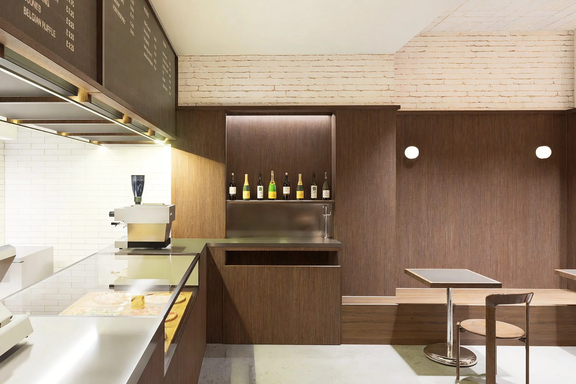 ceres pizza_website 2.jpg