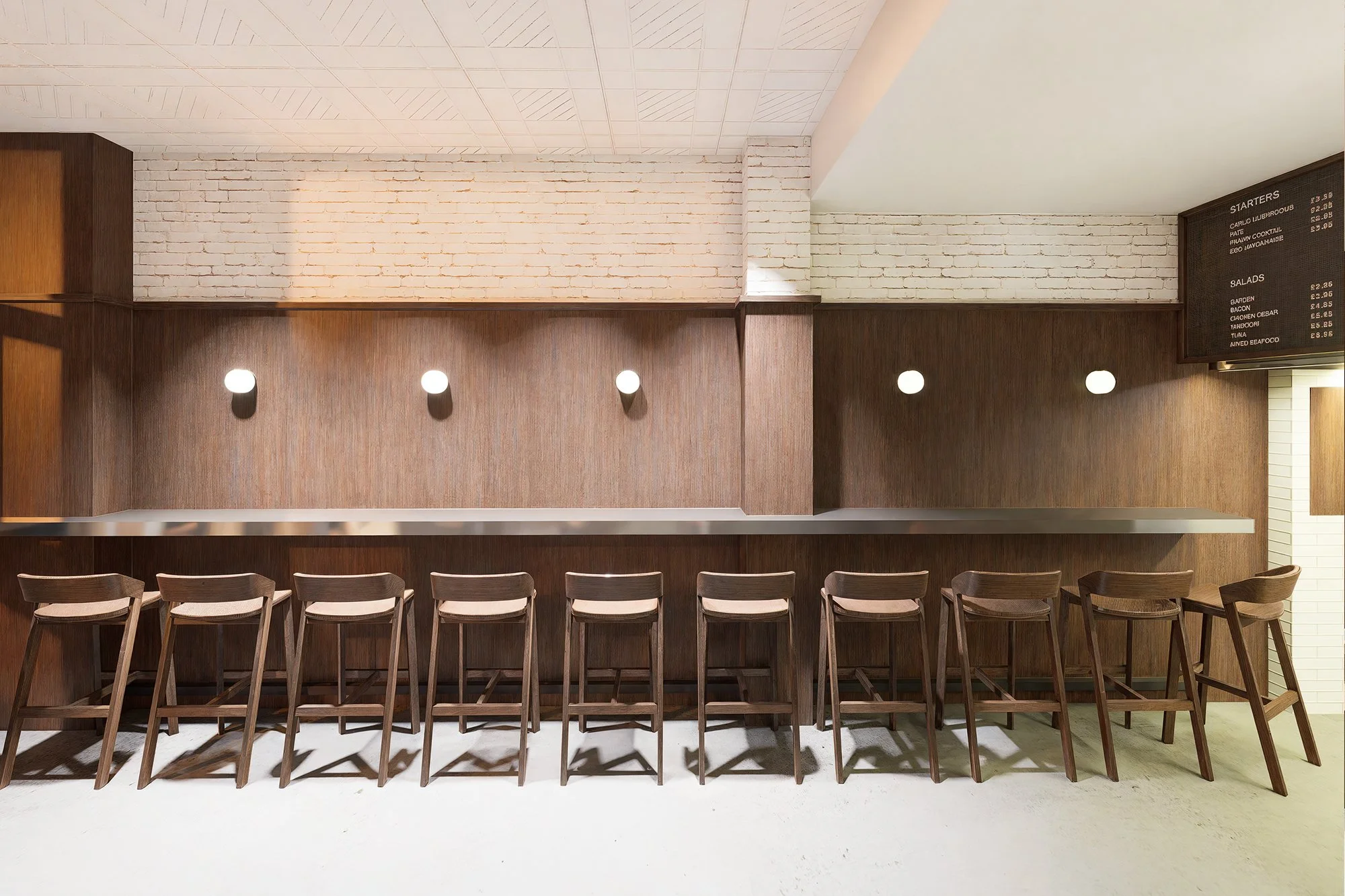 ceres pizza_website 3.jpg