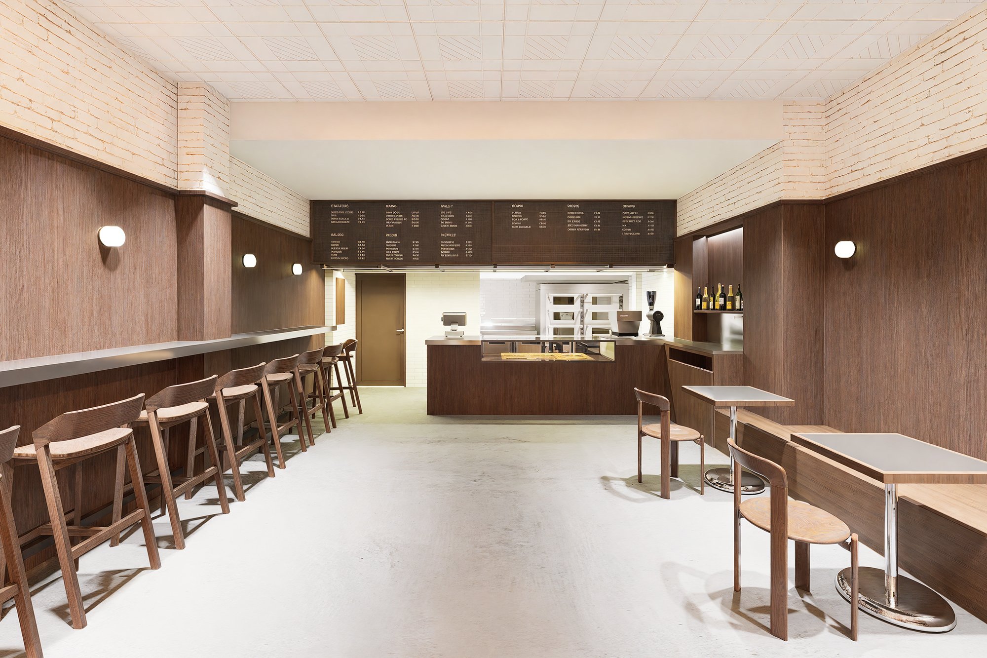 ceres pizza_website 4.jpg