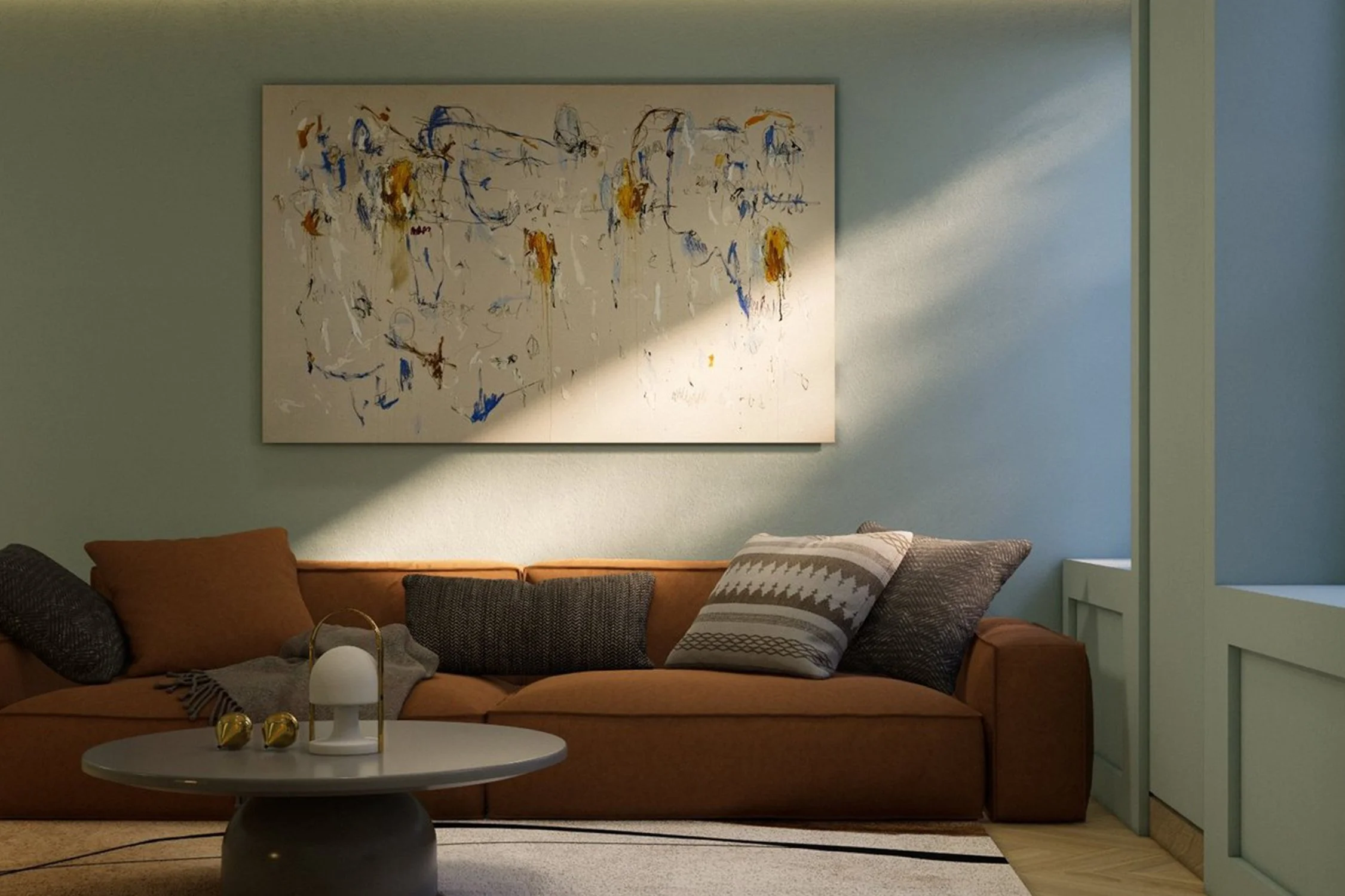 Harlem_Wesite 10.jpg