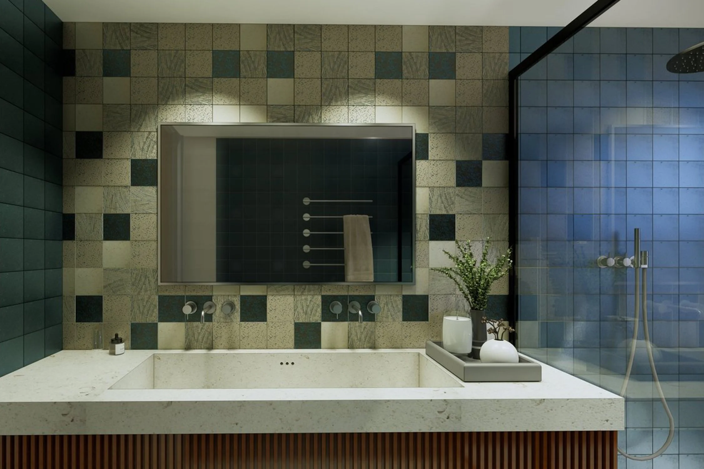 Harlem_Wesite 11.jpg