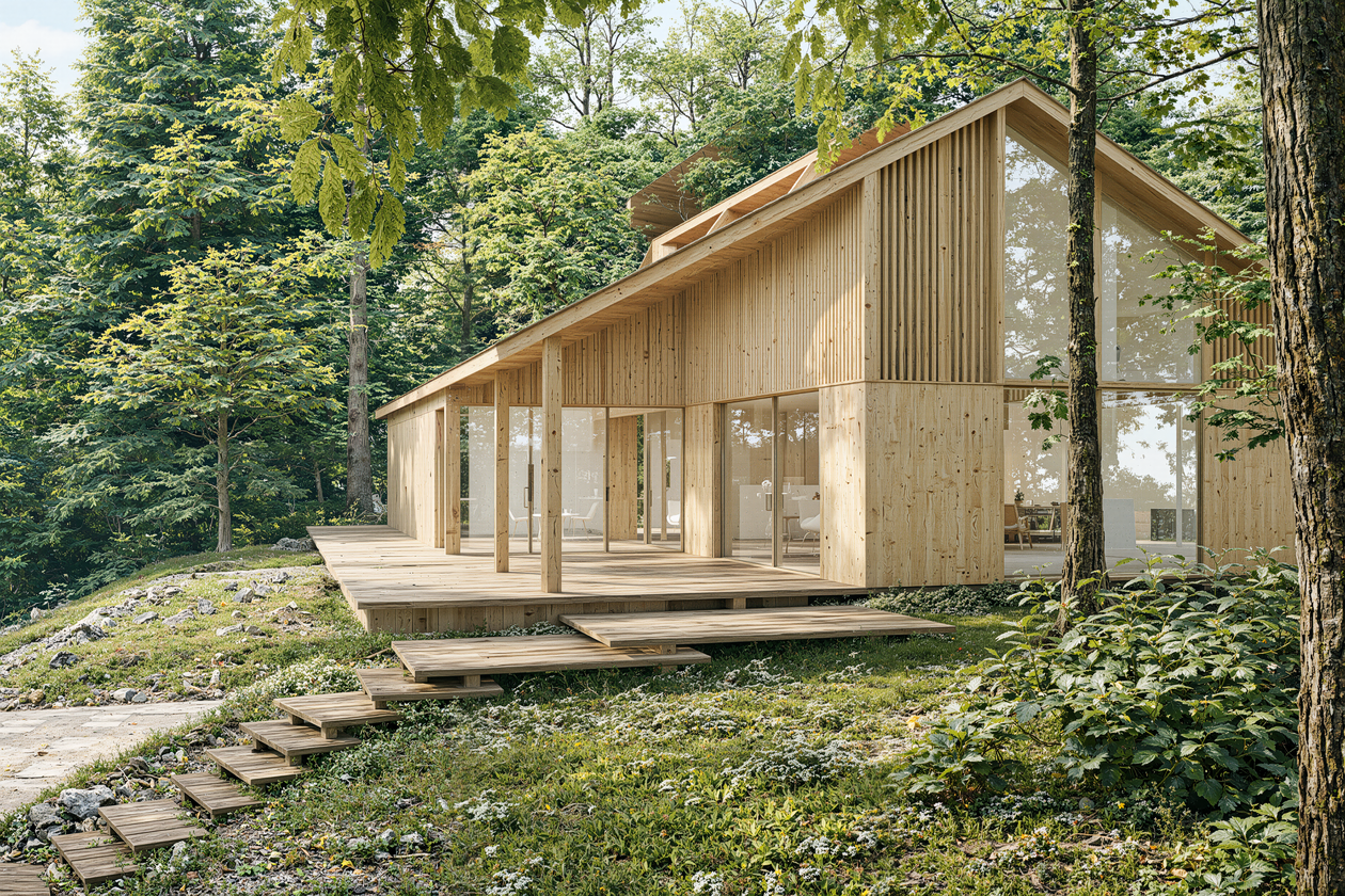 Scene 3_style_transfer02.png