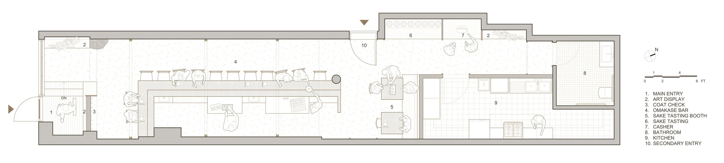 domo suhsi_plan_website.jpg