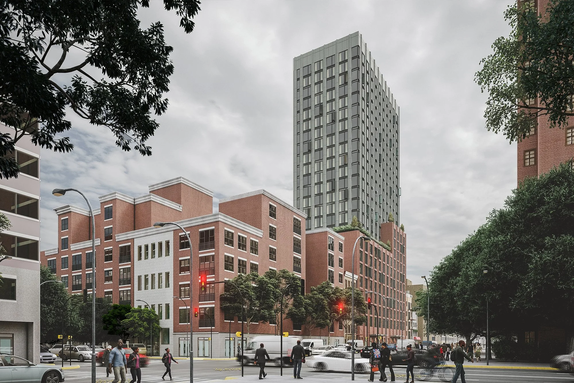 Toab 01 - 1_website.jpg