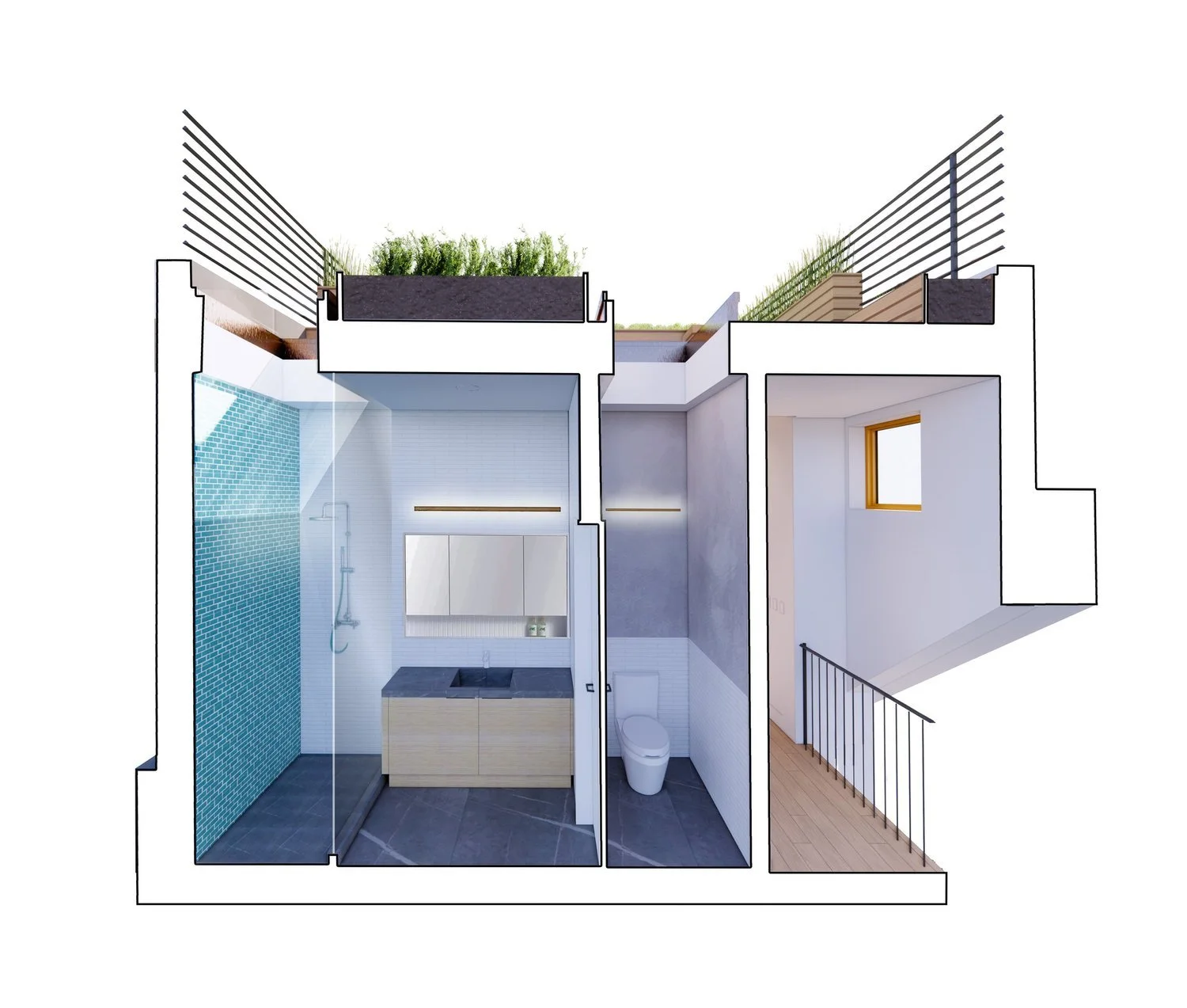 Park+Slope+Pop+Up+-+Final+Bathroom+Rendering.jpg
