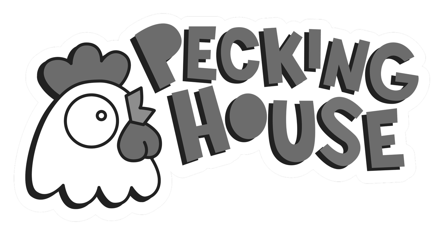 pecking_house_logo_white_border copy.png
