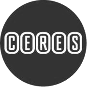 avatar180-8adbbff2013702b42dd7e151146823e4-0-0-230-230 copy.png