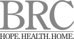 BRC Logo - Primary PNG copy.png