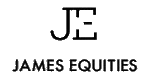 James Equity.png