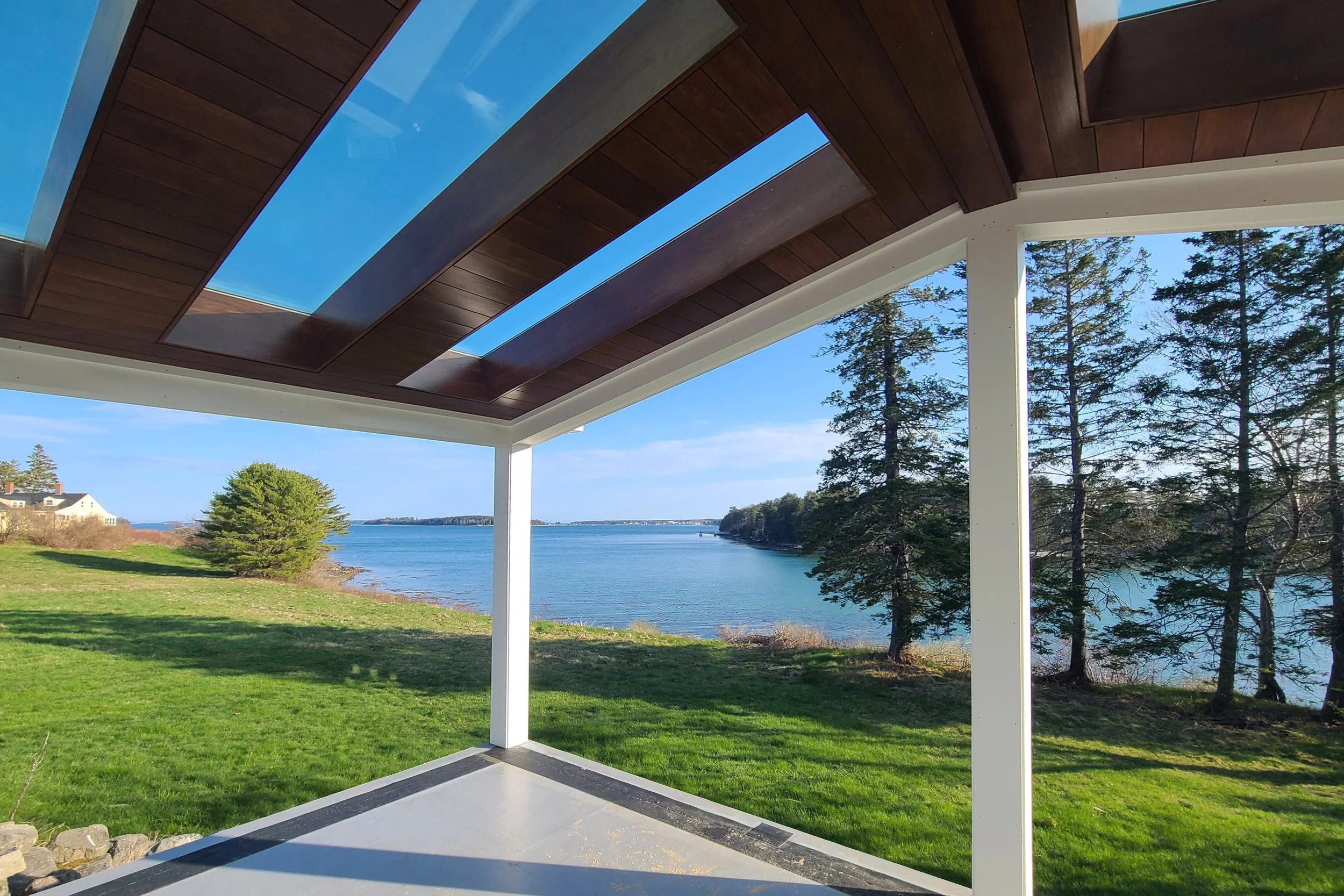 20230427_172257 (1).jpg