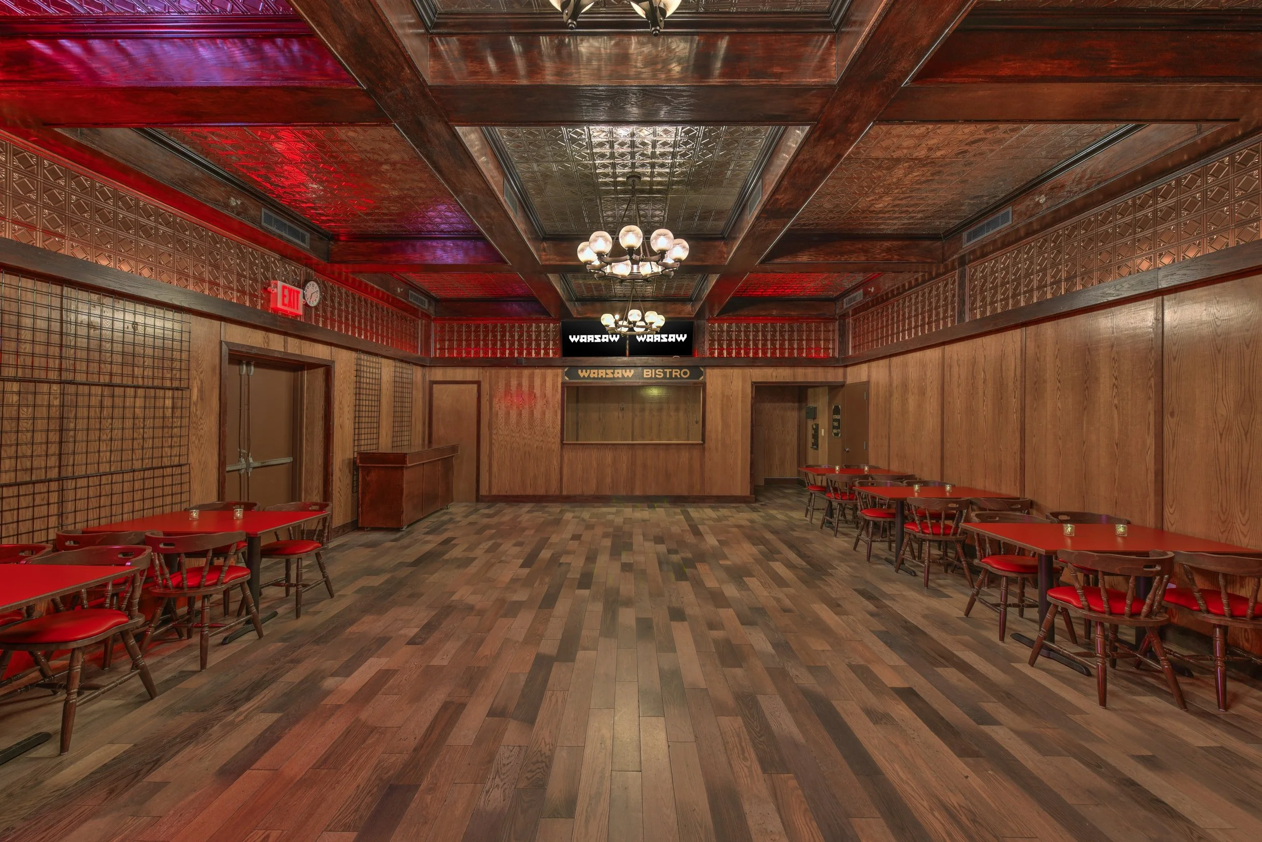 006 Warsaw-DSC_1247_48_49_50_51_1 copy.jpg