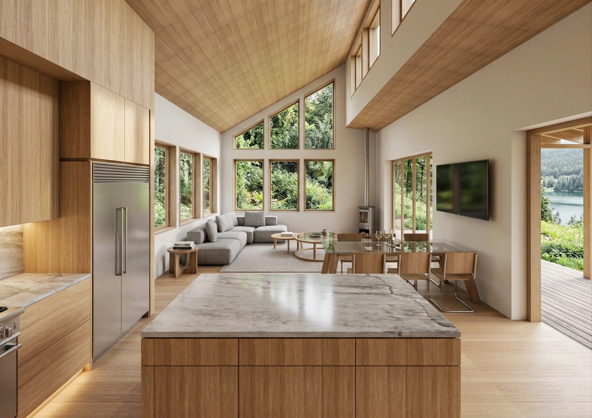 Living & Kitchen.jpg