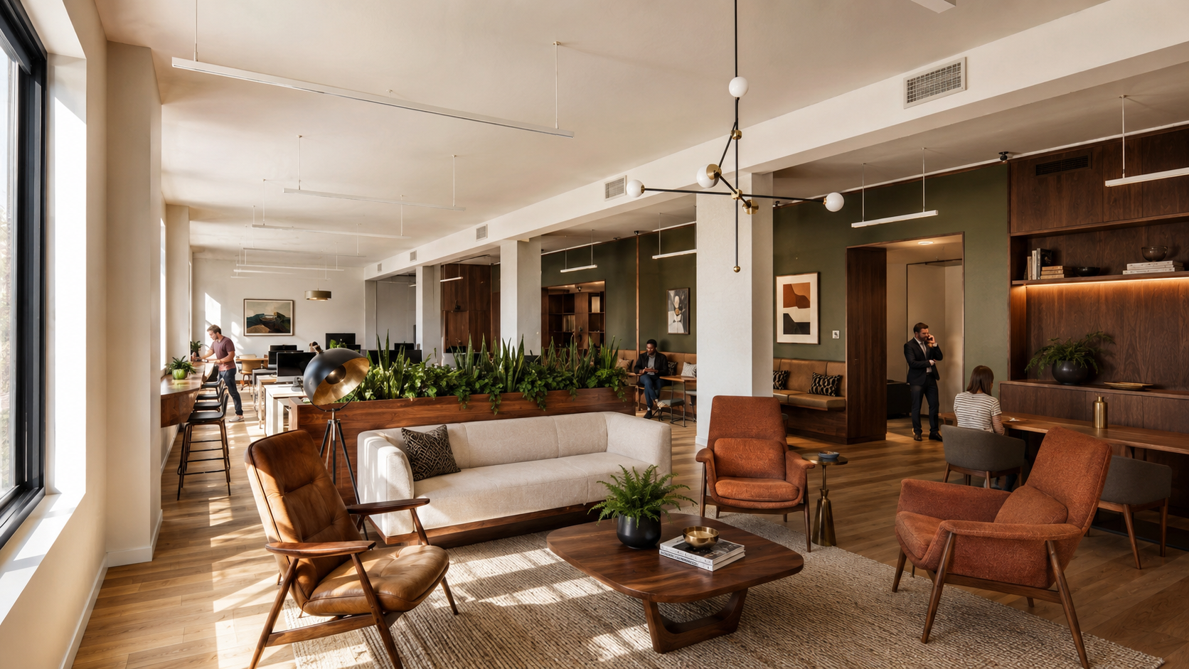 Gradiant_Lounge Space_01.png