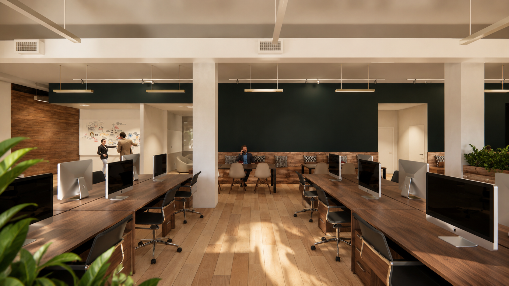 Gradiant_Lounge Space_02.png