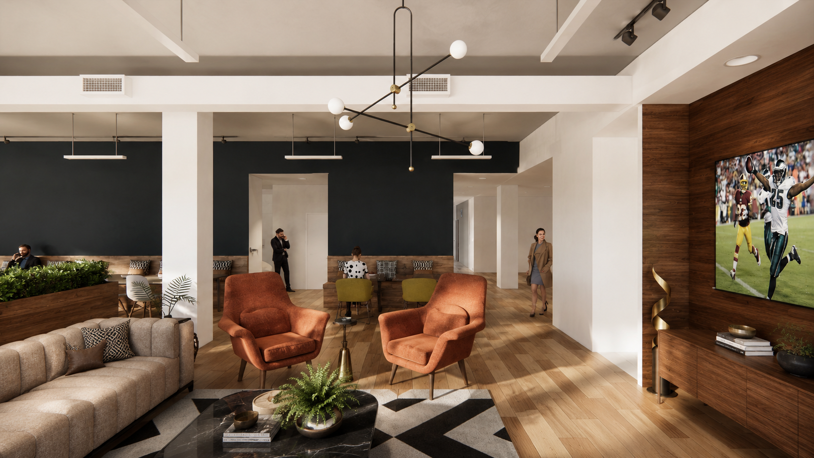 Gradiant_Lounge Space_04.png