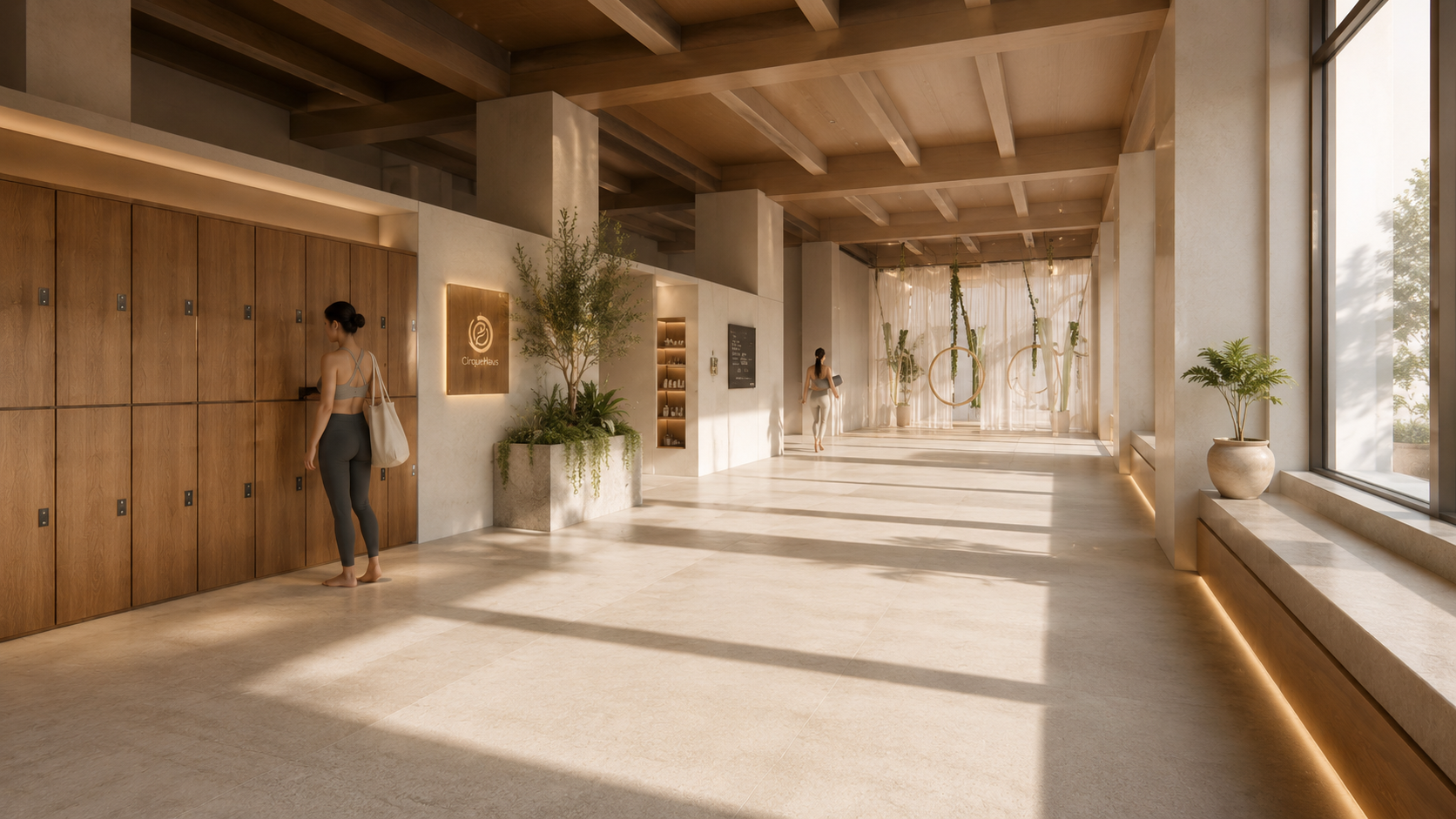 CirquHaus_Yoga Space_2.png