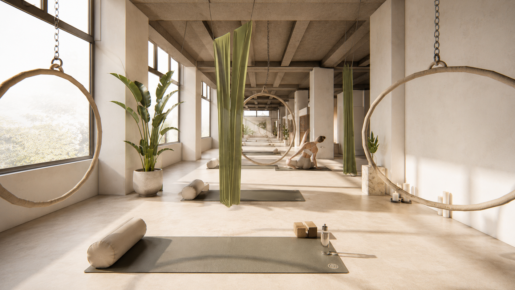 CirquHaus_Yoga Space_1.png