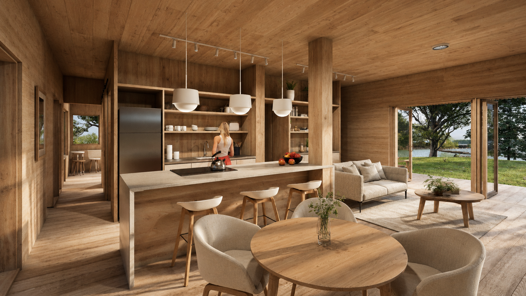 WAKE-Upstate_3.png