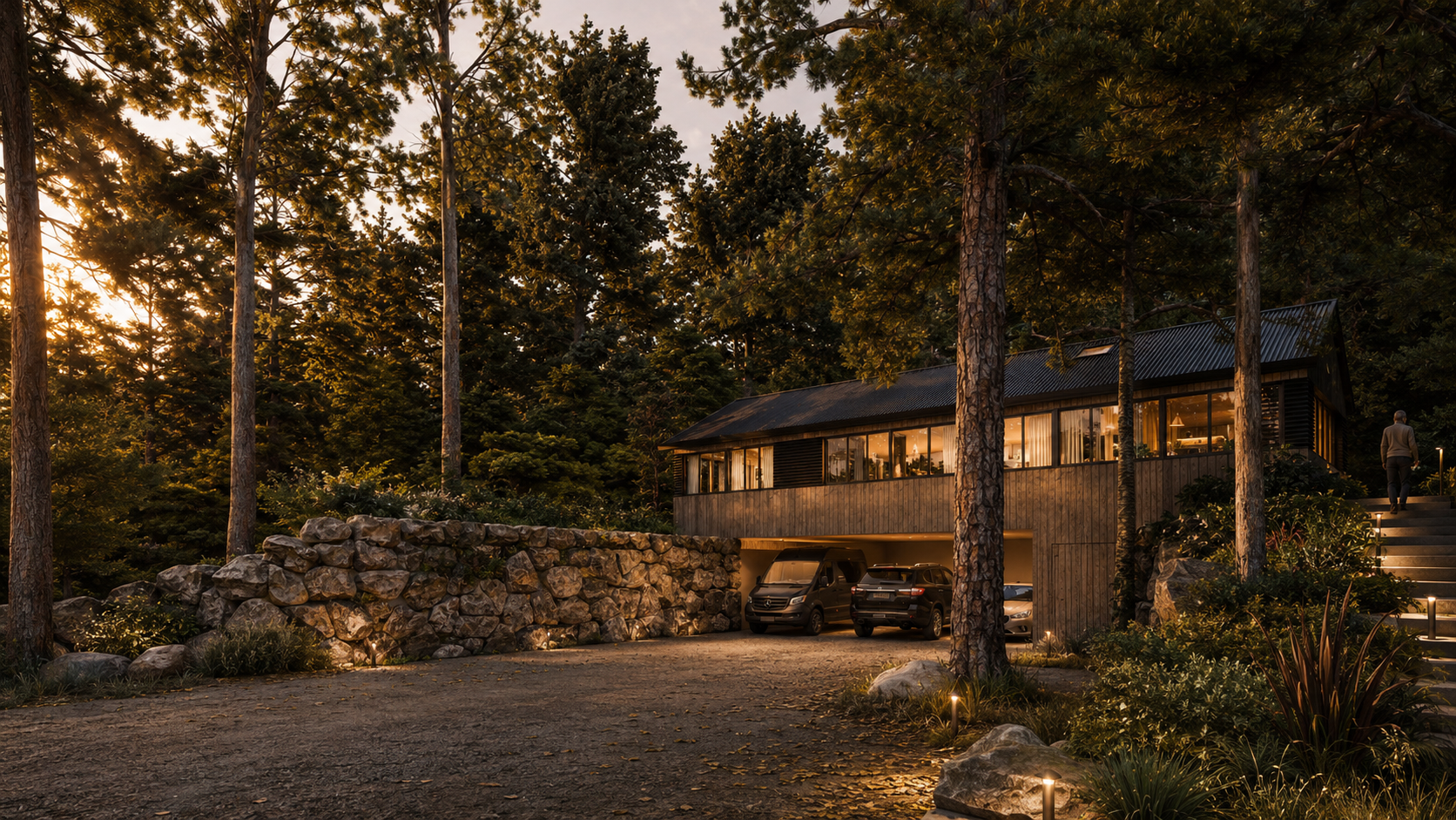Woodland Retreat_1.png