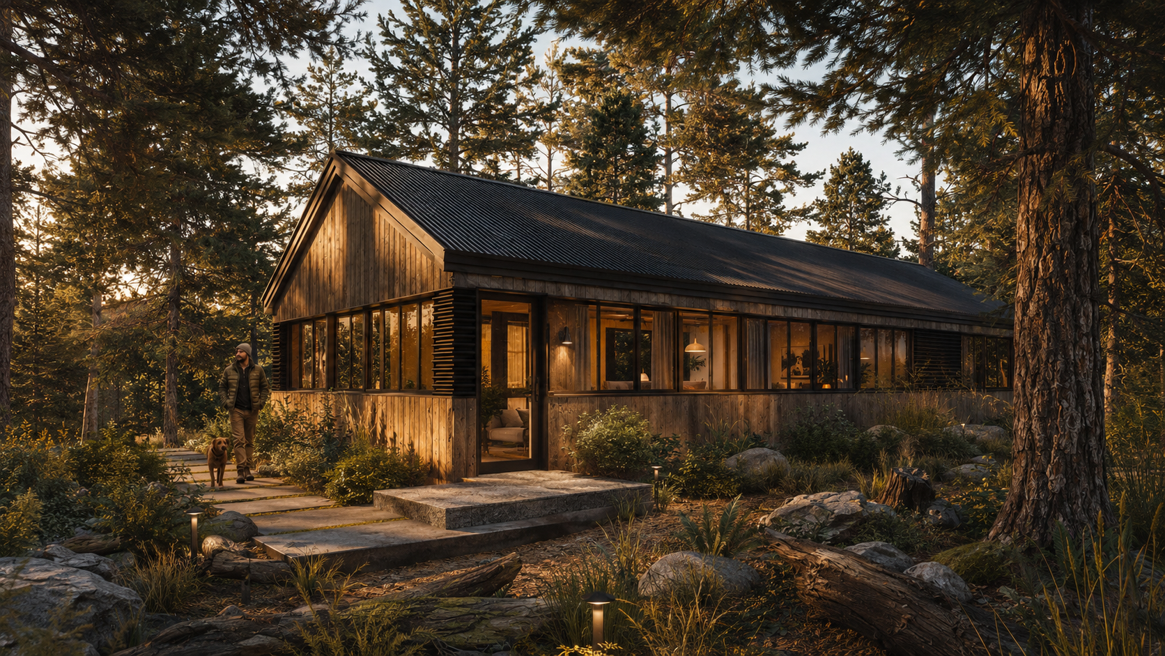 Woodland Retreat_2.png