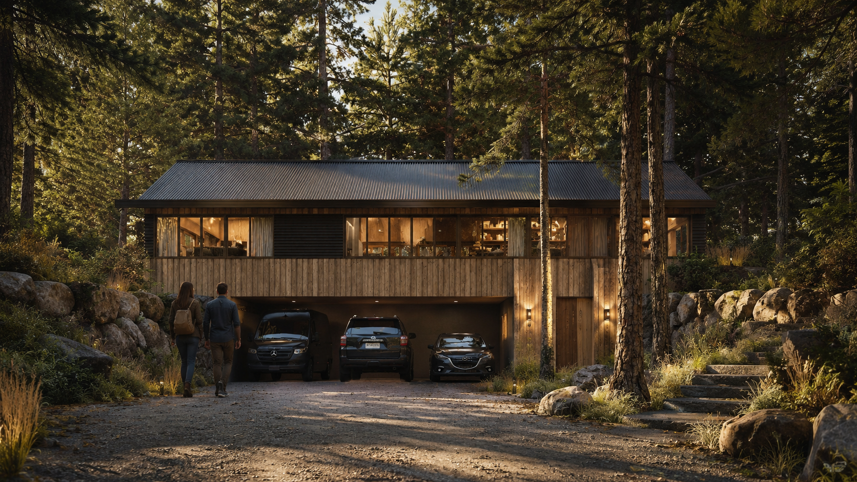 Woodland Retreat_3.png