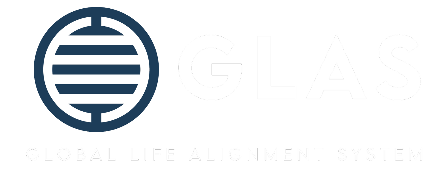 GLAS Group