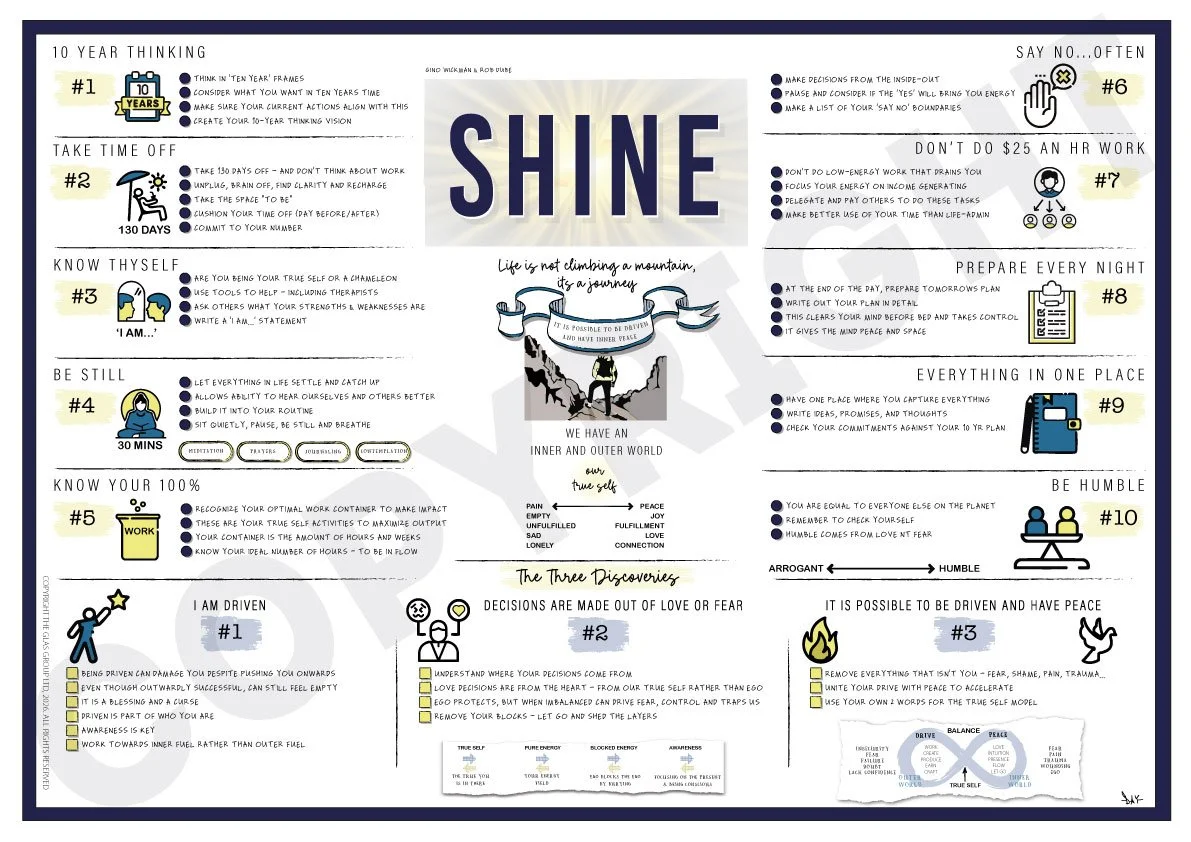 shine-COPYRIGHT.jpg