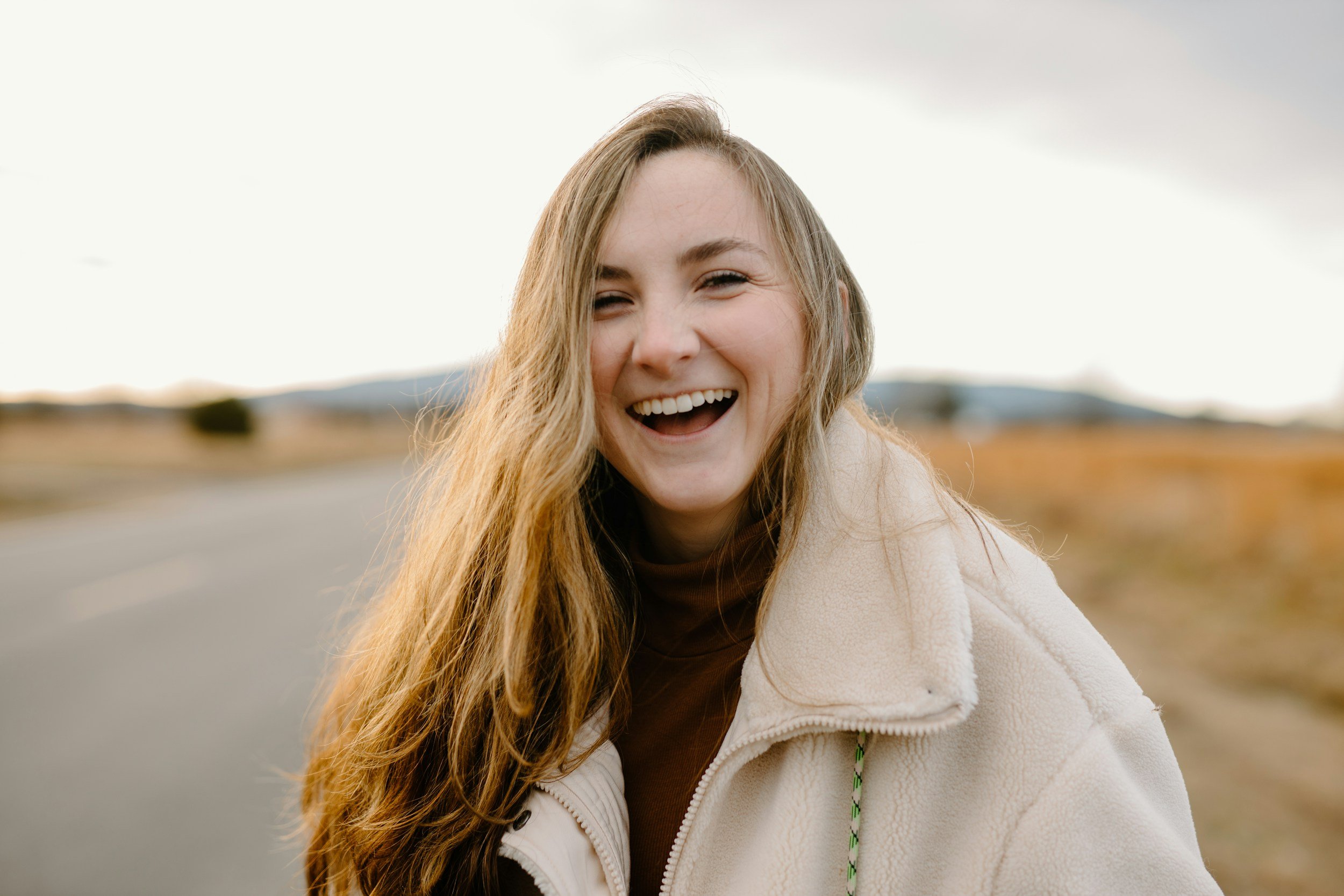 unsplash-image-LnT_OqSf6Bs.jpg
