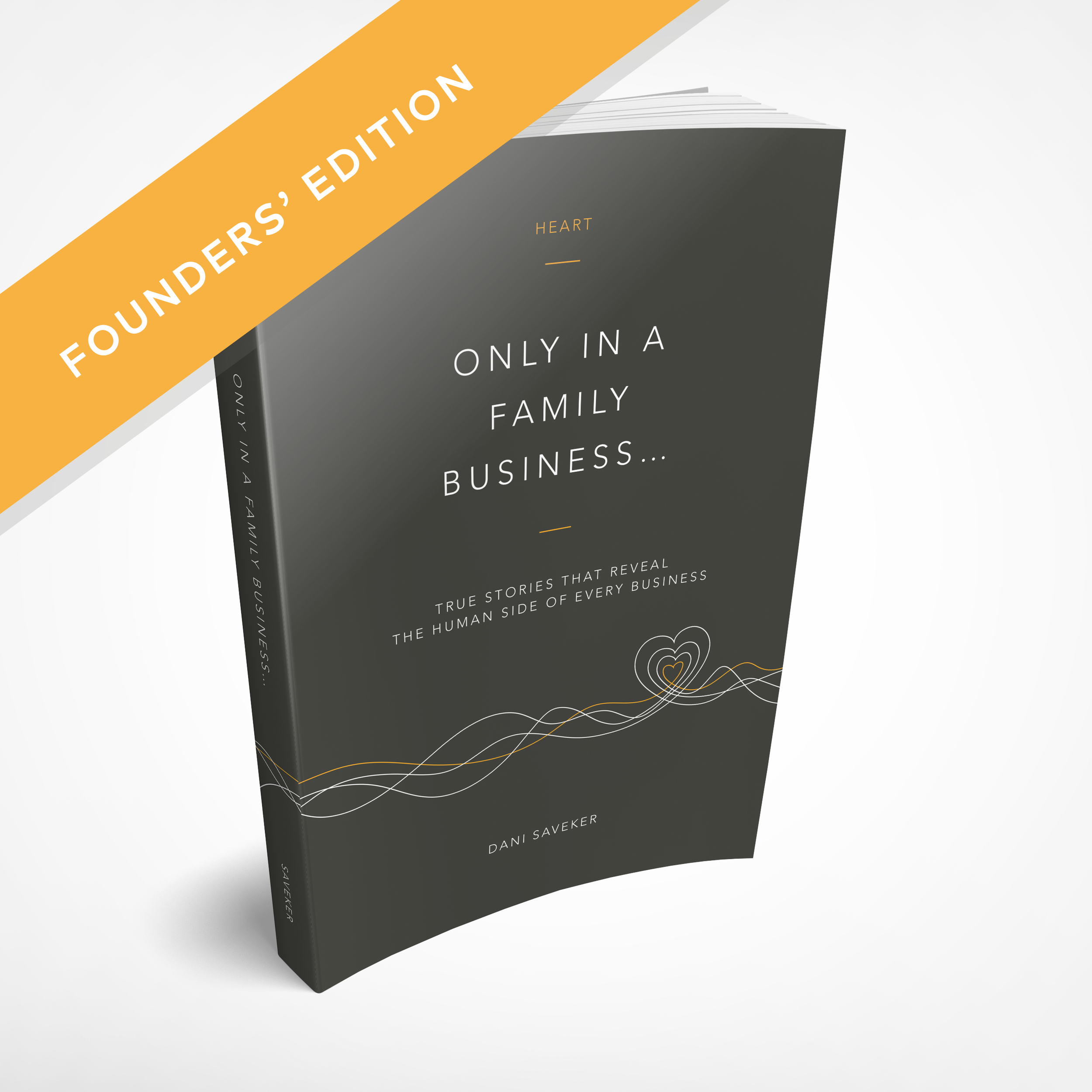 Saveker_paperback_3D-FOUNDERS-EDITION.png