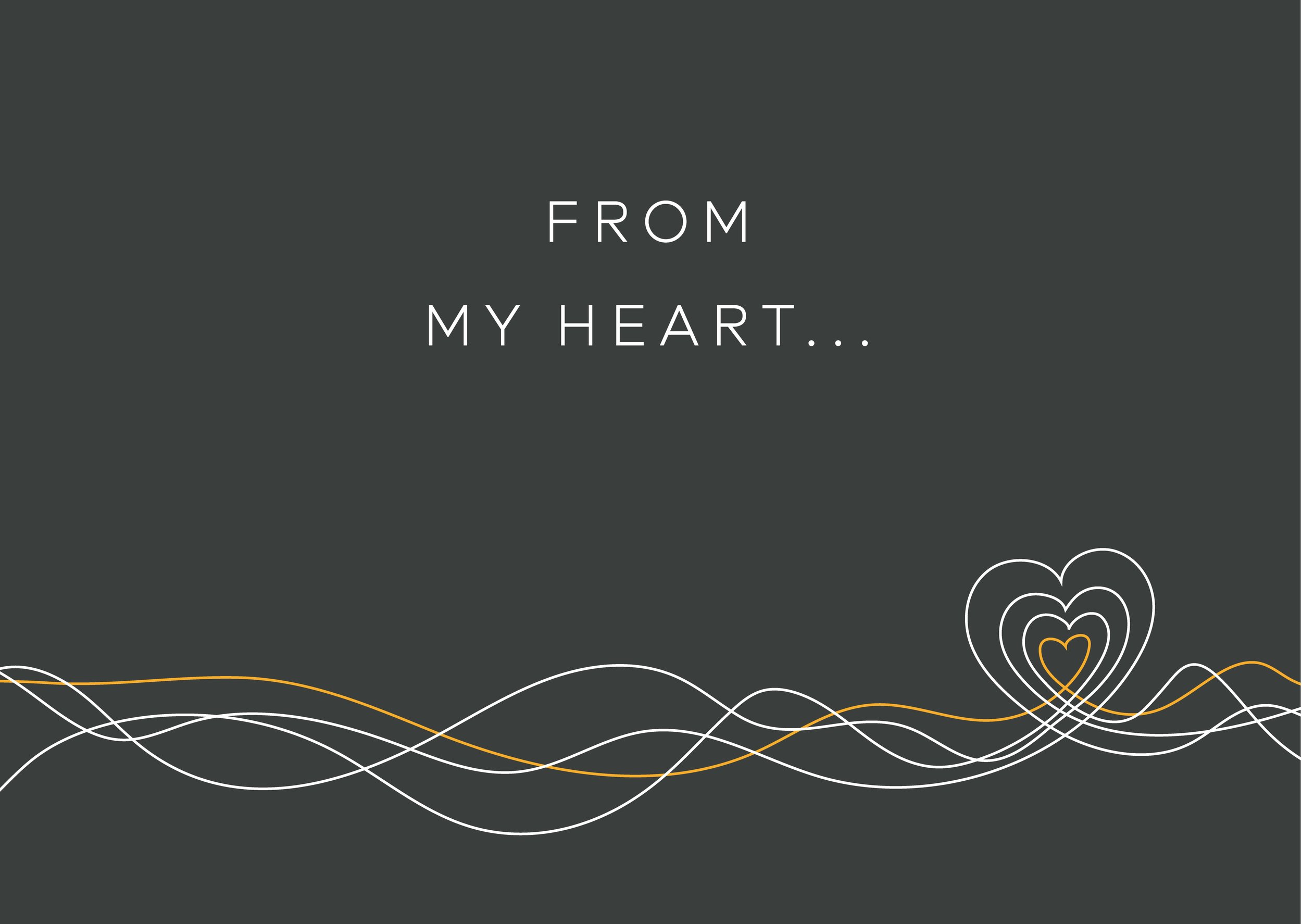 COVER-CARD-FROM-MY-HEART.jpg