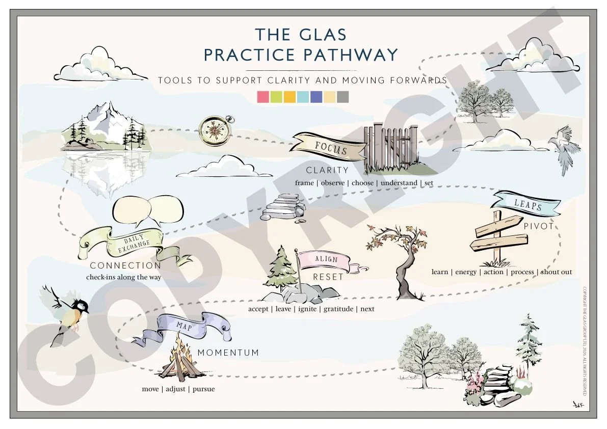 WhatsApp Image 2026-03-05 at 17.38.00 (1).jpeg