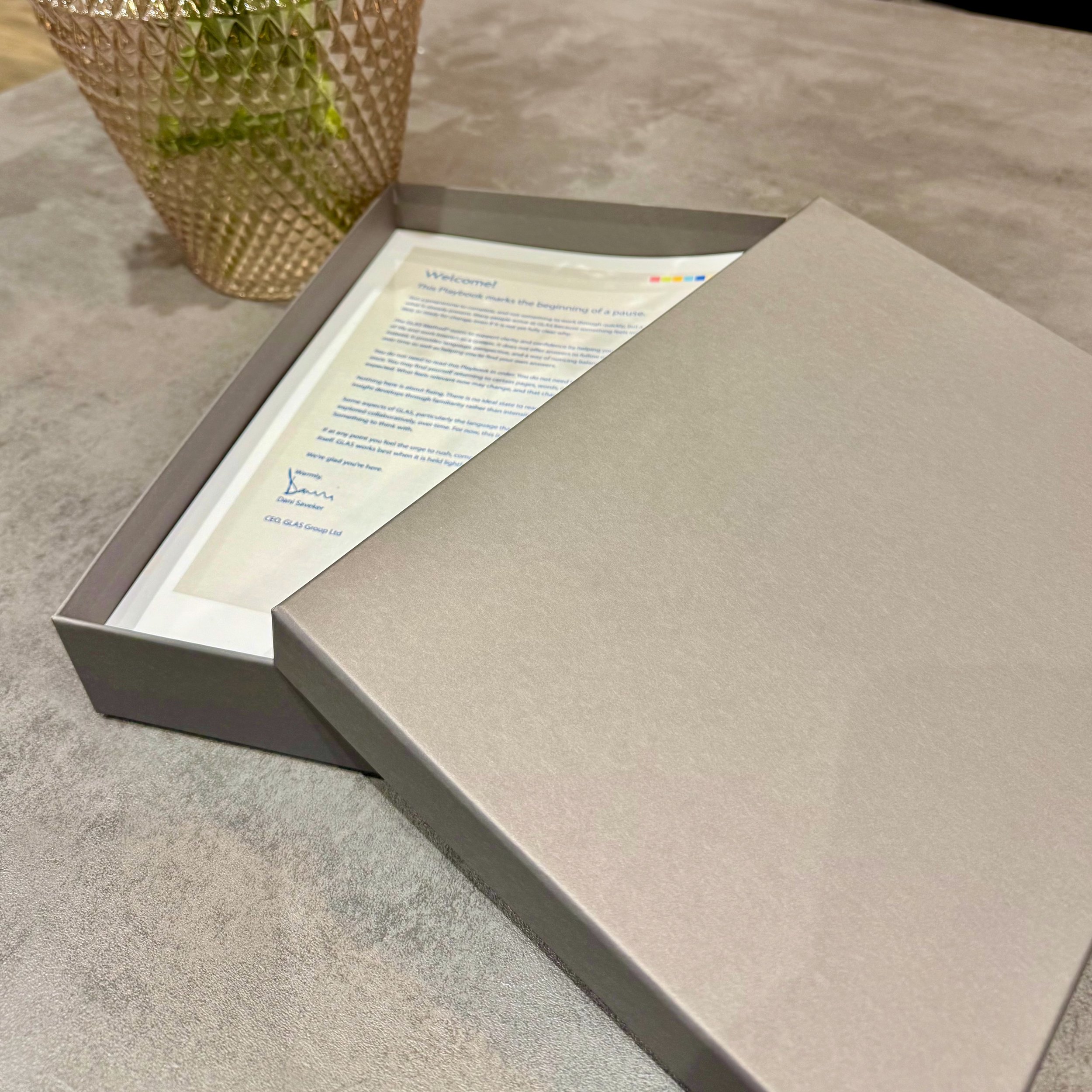 Foundation Pack box.jpeg