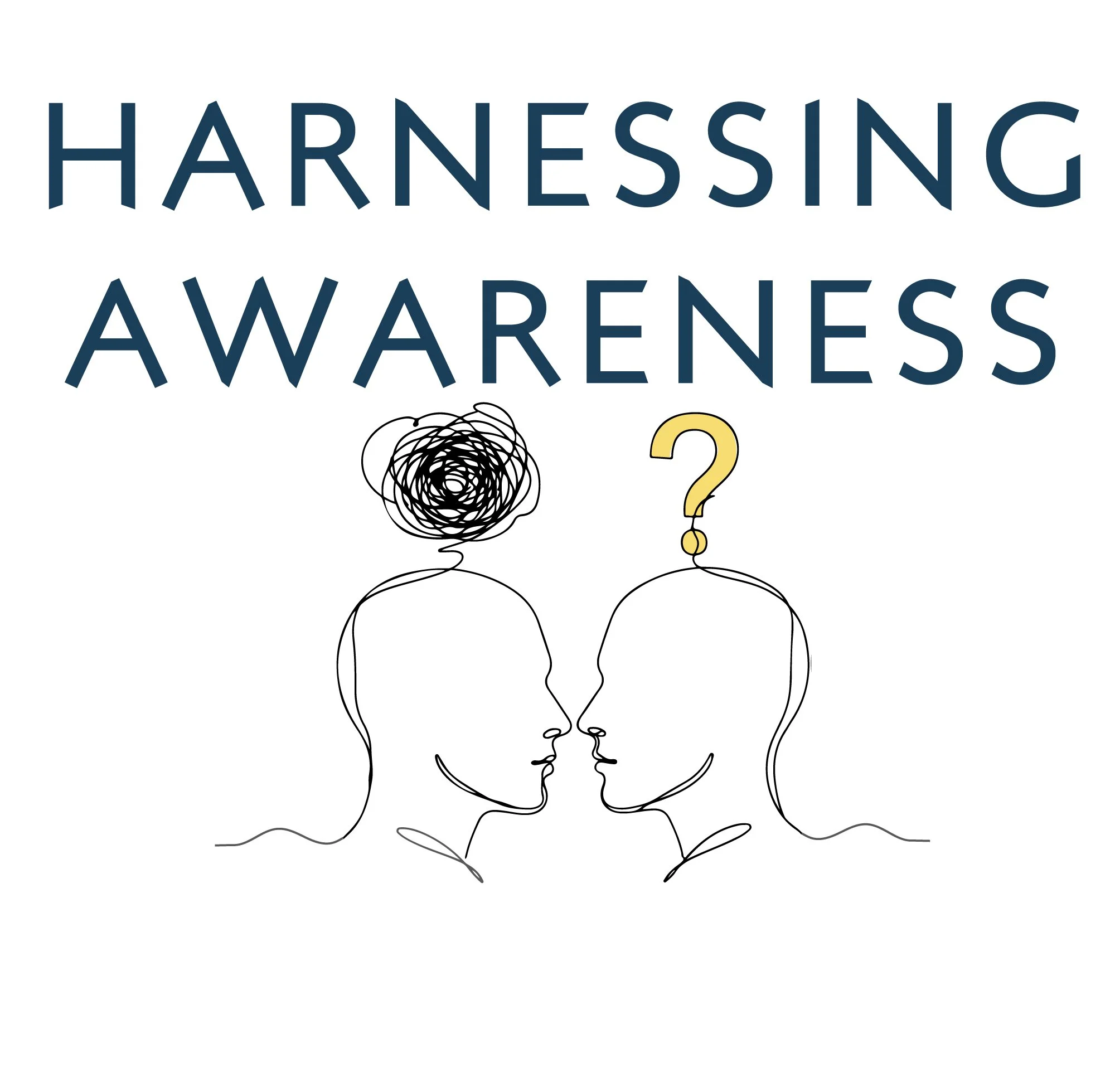 LEAPERS Leadership Playbook: (1) Harnessing Awareness